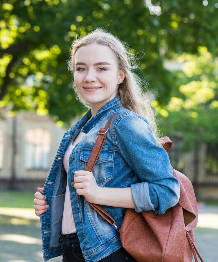 Student Finance in England 