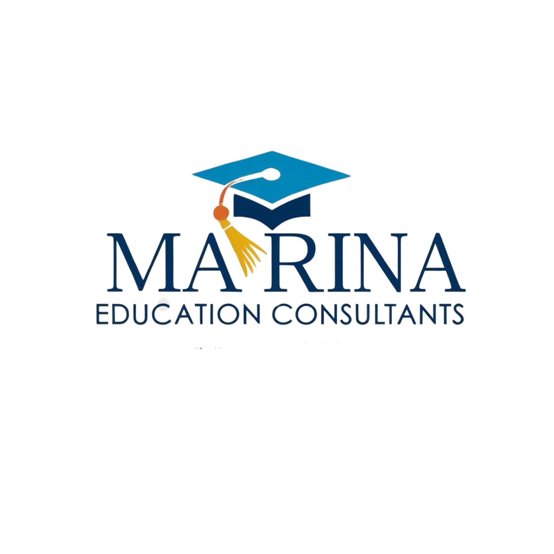 Marina Education Consultants